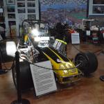 Cambria_0138 (November 02, 2013)